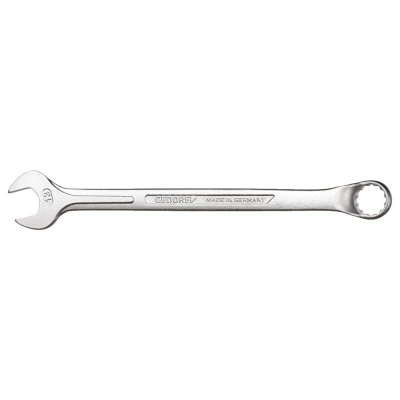 Immagine di Gedore 6007250 1 B 1.1/2AF Chiave combinata 1/2