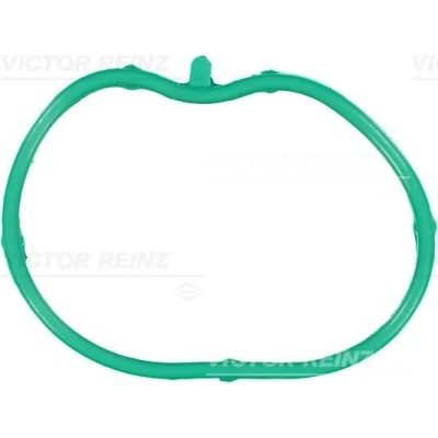 Immagine di REINZ 71 34083 00 Guarnizione Collettore Aspirazione FORD: Focus Mk1 Hatchback, FIESTA 4
