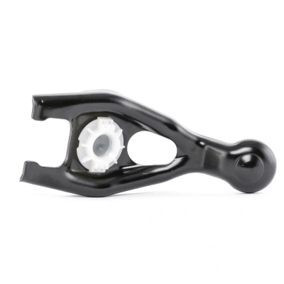 Immagine di SASIC 5400003 Forcella disinnesto frizione PEUGEOT: 207 Hatchback, SW, 206 CITROËN: C3 I II, C2 Hatchback mister auto, norauto,