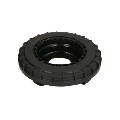 Immagine di Cuscinetto antifrizione, montaggio supporto puntone sospensione Magnum Technology A74016MT