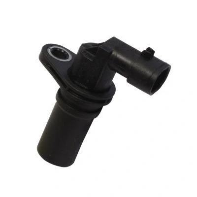 Immagine di HITACHI 137361 Generatore di Impulsi Hueco FIAT: Punto II Hatchback, Panda Grande OPEL: Corsa D Hatchback