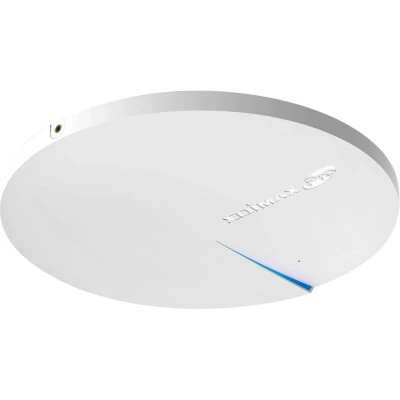 Immagine di EDIMAX CAP1750 Access Point PoE WLAN 1.75 GBit/s 2.4 GHz, 5 GHz