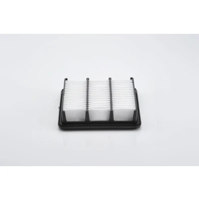 Immagine di BOSCH F 026 400 063 filtro aria 50 200 190 Cartuccia KIA: cee‘d I Station Wagon, Hatchback, Pro Hatchback
