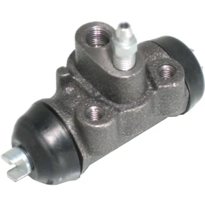 Immagine di DELPHI LW60283 Cilindretto Freno 18 senza regolatore integrato