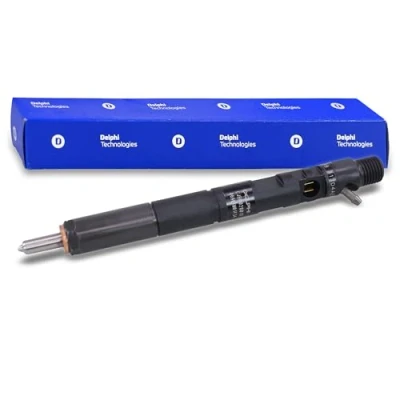 Immagine di DELPHI R02801D Supporto polverizzatore