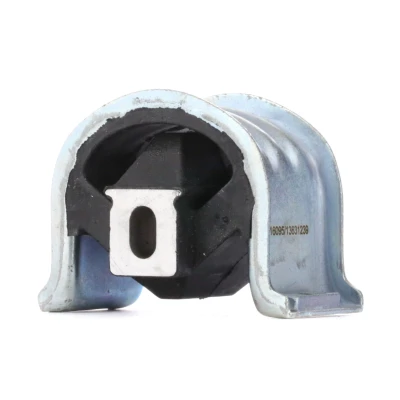 Immagine di MEYLE 100 199 0144 Supporto motore ORIGINAL Quality anteriore Cuscinetto gomma metallo VOLKSWAGEN: Transporter 5 Bus, Multivan (7HM,