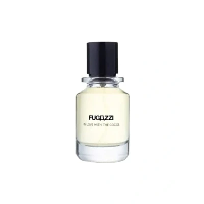 Immagine di IN LOVE WITH THE COCS EXTRAIT DE PARFUM 50 ML