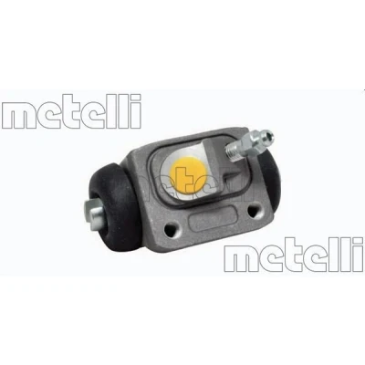 Immagine di CIFAM 101 1004 Cilindretto Freno 19,05 SUZUKI: SWIFT 3
