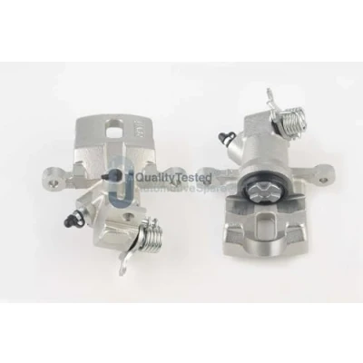 Immagine di JAPANPARTS CAL281LJM Pinza freno HYUNDAI: i10 I (PA) 1.1, 1.2, 1.1 LPG, CRDi, 1.0, 1.2 LPG 2007 2017