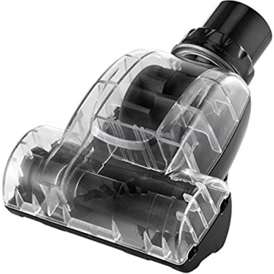 Immagine di Nilfisk Mini turbospazzola serie select 107414061