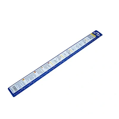Immagine di Tergicristalli Magneti Marelli 000723140400 400mm con adattatore specifico del veicolo FORD: FIESTA 5, Ecosport Mk2, Fusion Station Wagon