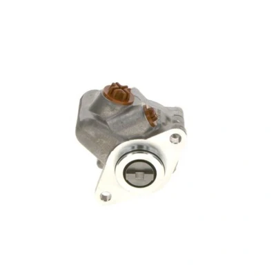 Immagine di BOSCH K S00 000 422 Pompa Idroguida idraulico 150