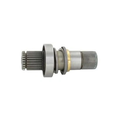 Immagine di SKF VKJC 1045 Albero motore / Semiasse 135,3 VOLKSWAGEN: Transporter 5 Bus, 5, 6 mister auto, norauto, autozona