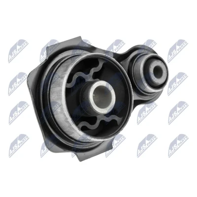 Immagine di NTY ZPS HD 047 Supporto motore Sx, anteriore CVT Cambio automatico (a variazione continua) HONDA: HR V I