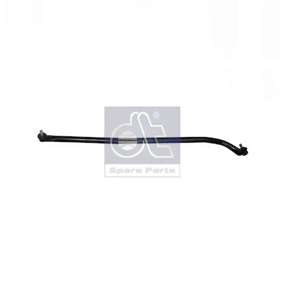 Immagine di DT Spare Parts 1.14450 Asta selezione/innesto