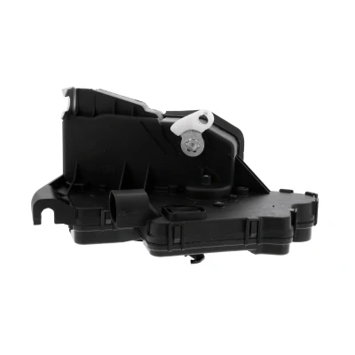 Immagine di VEMO V20 85 0032 Serratura anteriore Dx BMW: 3 Touring, Sedan