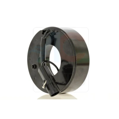 Immagine di ACAUTO AC 04HA05 Bobina, Compressore Innesto elettromagnetico
