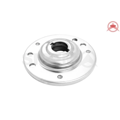 Immagine di SIDEM 809400 Supporto ammortizzatore a molla Assale anteriore SAAB: 9 3 Station Wagon, Sedan, FIAT: Croma II Wagon