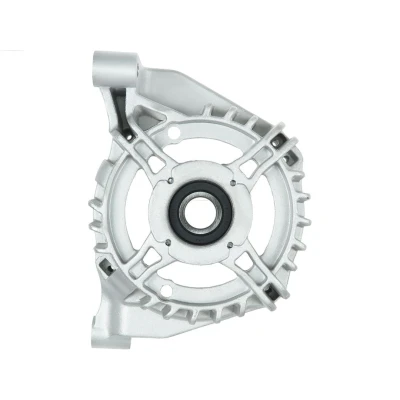 Immagine di AS PL ABR4039 Cuscinetto lato comando, Alternatore