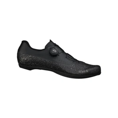 Immagine di Fizik R4 Tempo Overcurve, Scarpe da Ciclismo Unisex Adulto, Classico, 42,5 EU