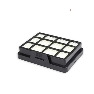 Immagine di MisterVac compatibile con filtro di ricambio amazon VCB35B15C 1J7W 70,BO71VNCNLD