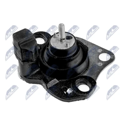 Immagine di NTY ZPS RE 022 Supporto motore Dx RENAULT: Scénic 1, MEGANE Scenic, 1