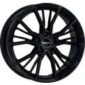 Immagine di Mak Union 8.0x18 5x112 ET45 57.1 Cerchi