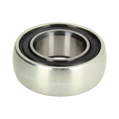 Immagine di FEBI BILSTEIN 21007 Cuscinetto intermedio, Albero primario Assale anteriore