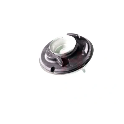 Immagine di GH 364701 Kit riparazione, Cuscinetto ammortizzatore a molla Assale anteriore, anteriore Dx, Sx AUDI: A6 C5 Avant