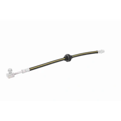 Immagine di VAICO V40 2211 Tubi Freno Assale anteriore Dx 410 OPEL: Zafira C Tourer