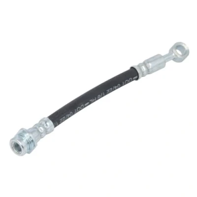 Immagine di DELPHI LH6911 Tubi Freno 201 Banjo SUZUKI: SWIFT 3