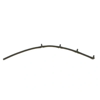 Immagine di BOSCH 0 928 400 541 Tubo flessibile, Carburante perso OPEL: Meriva A, Corsa C Hatchback, FIAT: Doblo I Cargo, Punto II Hatchback