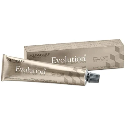 Immagine di Alfaparf Milano Evolution of the Color 9 NB 60 ml