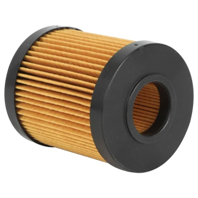Immagine di K&amp;N Filters SO 7023 filtro olio Cartuccia LEXUS: IS 2, GS IV, 3, VOLVO: V70 I, TOYOTA: FJ Cruiser, Tundra II Pick up
