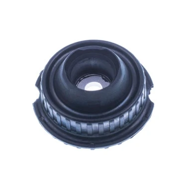 Immagine di DENCKERMANN D600029 Supporto ammortizzatore a molla Assale anteriore VOLKSWAGEN: Passat B5 GP Sedan, Variant, Sedan