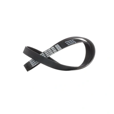 Immagine di DAYCO 6PK1209 Cinghia Poly V 1209,0 6 TOYOTA: Aygo, Yaris II Hatchback, RENAULT: Kangoo I, CLIO 2, I Express, OPEL: Mokka / X, Meriva B