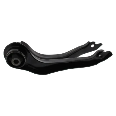 Immagine di Supporto, Cambio automatico MAPCO 36960