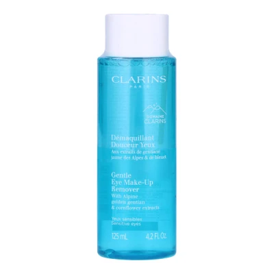 Immagine di LOTION DOUCE DEMAQUILLANT YEUX