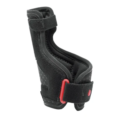 Immagine di DJO Attello per pollice Ergoform, 2 misure diverse da ADS (T2 (18 22 cm)