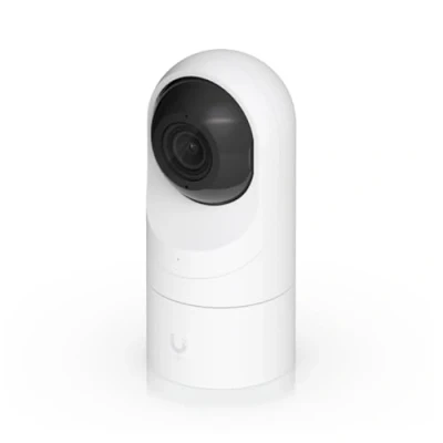 Immagine di Ubiquiti UniFi Protect UVC G5 FLEX Netzwerkkamera