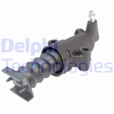 Immagine di DELPHI LL49906 Cilindretto Frizione VOLKSWAGEN: Golf 5, 4, Polo III Variant, SEAT: Leon II Hatchback, I AUDI: A3 Hatchback