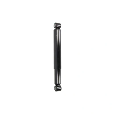 Immagine di Magnum Technology M0002 Ammortizzatore Assale posteriore Pressione olio 14 tipo McPherson Occhiello superiore