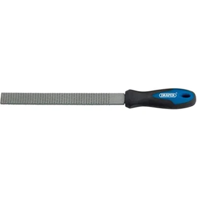 Immagine di Draper 44960 Lima piatta 200 mm