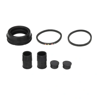 Immagine di AUTOFREN SEINSA D42707 Kit Revisione Pinze Freno Assale anteriore 48 JEEP: GRAND CHEROKEE 4, MERCEDES BENZ: Classe ML