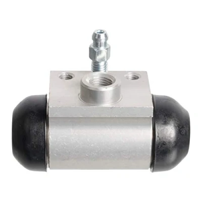 Immagine di FEBI BILSTEIN 102710 Cilindretto Freno 20,6 Assale posteriore Sx, Dx FIAT: Punto II Hatchback