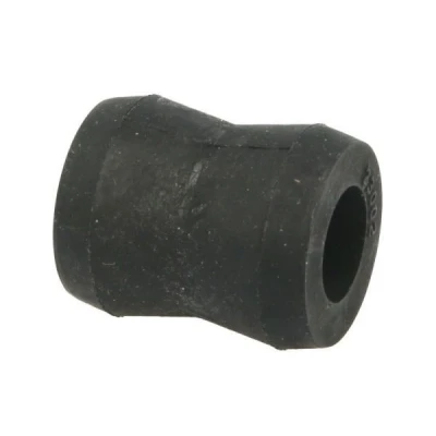 Immagine di Magnum Technology A62003 Supporto, Ammortizzatore Assale posteriore, post. bilaterale TOYOTA: RAV4 II SUV