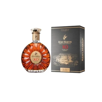 Immagine di Remy Martin X.O Cognac 700 ml