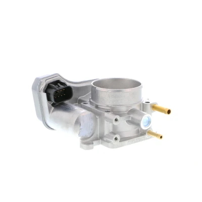 Immagine di VEMO V40 81 0001 Valvola a Farfalla OPEL: Astra H Caravan, Meriva A, Corsa C Hatchback, SAAB: 9 3 Sedan, VAUXHALL: Mk1