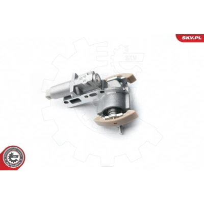Immagine di ESEN SKV 21SKV061 Valvola comando, Regolazione albero a camme per AUDI: A4 B6 Avant, B5 Sedan
