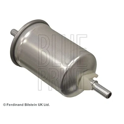 Immagine di BLUE PRINT ADF122307 Filtro Carburante per condotti/circuiti FORD: Transit Mk5 Van, Camion pianale/Telaio, Bus